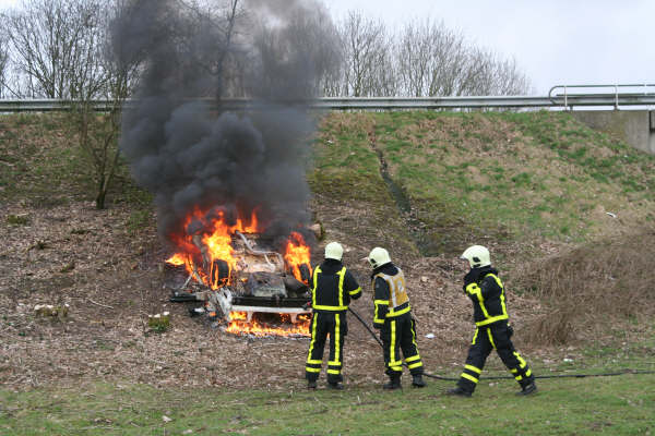 brandweer gennep 006.jpg